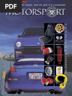 Download Nissan classic parts numbers by Akram Al-marzooq SN241918885 doc pdf