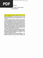 A gramática política do Brasil - Nunes.pdf