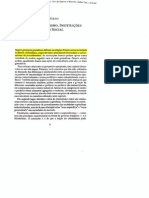 A gramática política do Brasil - Nunes.pdf