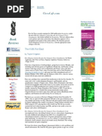 Download carlsenpdf by Rodrigo Scimini Gibba SN241919321 doc pdf