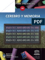 CEREBRO E MEMORIA.pdf