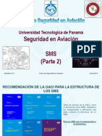 Módulo 6 - SMS parte 2.pdf