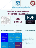 Módulo 6 - SMS Parte 2 PDF