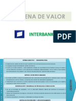 Cadena de valor de INTERBANK.pptx