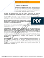 gestion_del_conocimiento.pdf