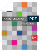CatalogoCF2013_CAST-OK.pdf