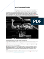 Analisis de las rutinas de definicion.pdf