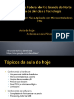 ArduinoPinos_2014.1.pdf