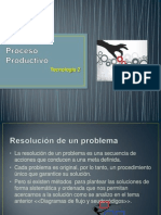 Proceso Productivo.pptx