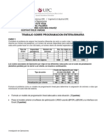 Tarea Mta 5-2014 - 2 M1 PDF