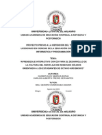 Tesis de Grado PDF