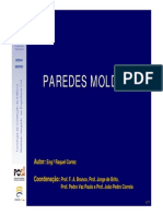 12 Paredes moldadas - 16ª aula teórica - COR.pdf