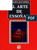 El Arte de Ensoñar.pdf