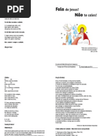 Encontro de Reflexão Catequistas Inicio do Ano 2014 2015.pdf