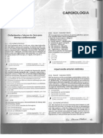 PDF Compressor Pro - Reduzir tamanho PDF