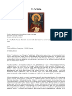 Giovani Vannucci - Filocalia. Testi di ascetica e mistica della chiesa orientale.pdf
