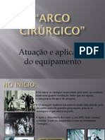 arco_c.PDF