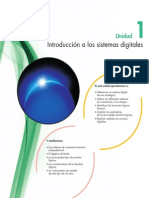sistemas digitales y su introduccion.pdf