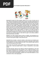 100 Brincadeiras para Ensinar.docx