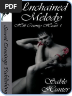 01 - Melodia Suave.pdf