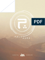 Periphery-Pale Aura PDF