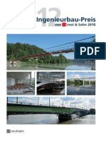 179040113-Druckdaten-Ingbaupreis2010-Komplett-Klein.pdf