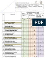 DIAGNOSTICO2A