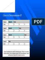 Subneteo.pdf