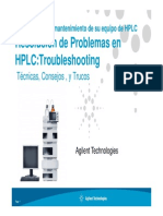 5_Trucos y consejos en la resolución de Problemas en HPLC.pdf