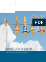 BiB_Keine_Lust_auf_Kinder.pdf