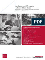 Enterprise Toolkit & Support User Guide PDF