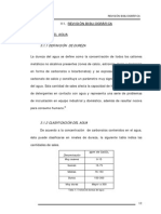 capitulo3.pdf