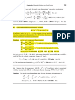R2 1 PDF