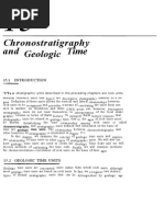 Sam Boggs Jr. Principles of Sedimentology and Stratigraphy 4th Edition 2005