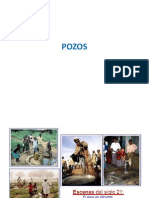 Equipos en Pozos1 PDF