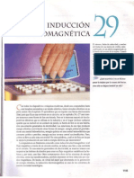 Capitulo 29 Sears PDF