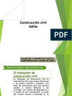 construccion civil.pdf