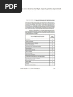 Novo Documento do Microsoft Office Word.docx