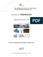 803_resumo_geral_hidraulica.pdf