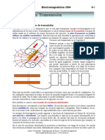 6-Lineas1[1].pdf