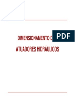 dimensionando atuadores.pdf