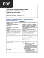 Fichamento do texto de Moran.docx