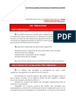 Parte 3 - Explanaciones - Rellenos PDF