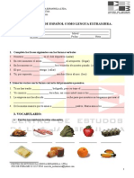 EVALUACIÓN A1 y A2 CELE 2014 A.doc