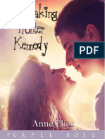 UnmakingHunterKennedy.pdf