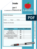 1er Grado - Bloque 1 (2013-2014).pdf