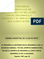 2 LAS CATEGORÍAS FUNDAMENTALES DEL DESARROLLO.pptx