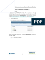 TPMDATA.pdf