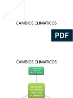 CAMBIOS CLIMATICOS.pptx