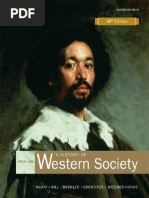 Download A_History_of_Western_Societypdf by Iigo Fdez SN241926995 doc pdf